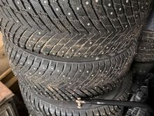 Mercedes-Benz GL 350, 3.0, 190 кВт