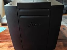 Jura ena6 veaga