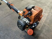 Триммер Echo GT-222ES