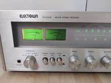Electown AR-6000 B стереоресивер