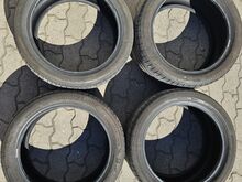 Bridgestone Turanza (erilaiused) 5mm DOT23 (BMW G-