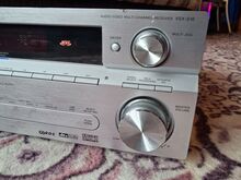 Pioneer VSX-916 7x100W