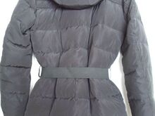 VERO MODA naiste jope