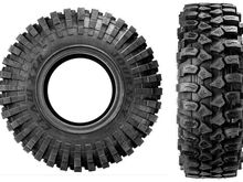 UUED mudarehvid JOURNEY 31" kuni 43"