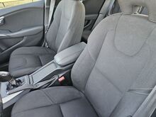Volvo V40 1.6 D2 84 кВт 2012, РАССРОЧКА