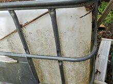 Резервуар