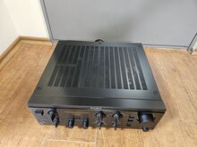 Sony TA-F700ES Stereo integreeritud võimendi