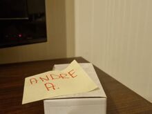 LED veavabad numbrituled erinevatele sõidukitele