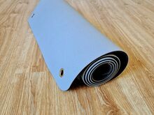 Коврик для йоги Gymstick Pro Yoga Mat