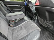Audi A6 C6 Allroad 2007 3,0d 155кВт