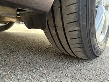 Opel Insignia 1.5 turbo