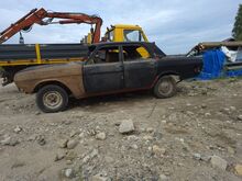 Gaz 24