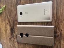 Honor 5X