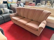 Товары 55€/шт.