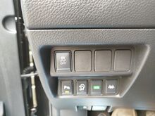 NISSAN QASHQAI 1,2 85kW TEKNA