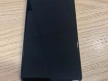 Samsung Galaxy A71 Dual SIM 128 GB.