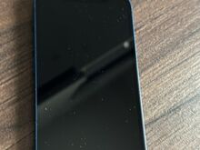 iPhone 12 Mini 128 ГБ
