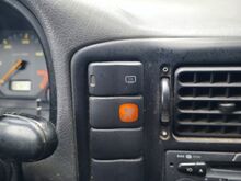 Seat Inca Kasten 2003 1.9SDi 47kw, üv.04/2027