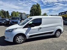 Ford Transit Connect L2 Long 1.5 88kW
