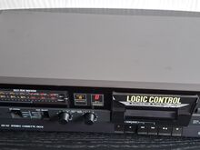 JVC KD-X2E 1987