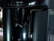 DELONGHI CAFFE CORSO