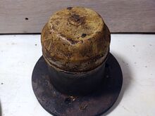 RS-09 122 UUS  RIHMASEIB