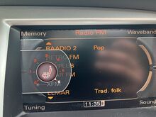 Audi A6 Facelift 3,0 V6 176kw QUATTRO