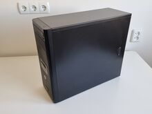 Lauaarvuti / Windows 11 / 240GB SSD