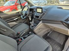 Ford Transit Connect L2 Long 1.5 88kW