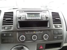 Volkswagen Transporter LONG a/c 2.0 TDI 84кВт