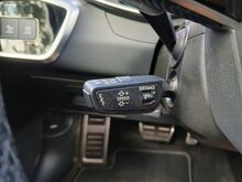 Audi A6 Quattro S-LINE 2.0 R4 270кВт