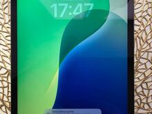 Apple iPad 8th gen wifi 32gb