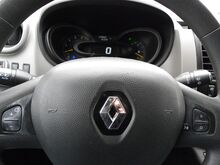 Renault Trafic LONG a/c 1.6 TDI 88kW