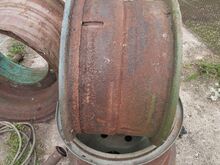 Gaz 66 veljed