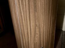 Infinity SM 125 kõlarid, 2 tk