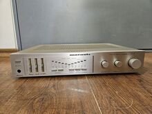 Marantz PM350 Console Stereo Amplifier