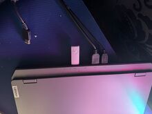 Sülearvuti Lenovo LOQ