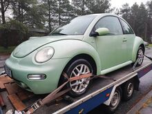 VAG GRUPI AUTOD