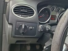Ford Focus 2008a, 1,6, 80kw
