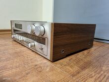 Sony STR-2800 AM/FM Stereo Receiver