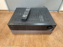 Harman Kardon AVR350 Audio Video Receiver