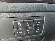 Mazda 6 2.2 дизель 2014, РАССРОЧКА
