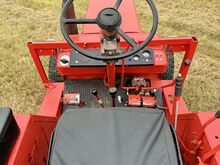 T-25