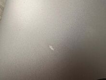 Apple MacBook Pro 13" (2020) | 16 GB RAM | 1 TB SS