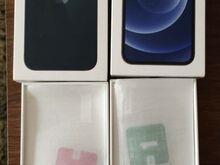 Iphone 12 Mini 64gp