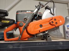 Husqvarna K770