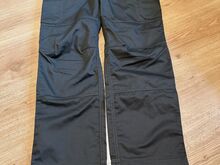 Deerhunter püksid (suurus 52)