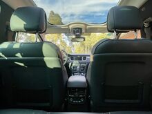 Peugeot 508 true GT 2.0 133kW