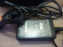 Sony DCR-SR38E HDD video cam. 70GB sise mälu