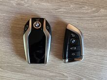 BMW G20 330i M-пакет